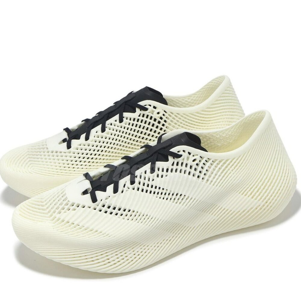 Adidas Climacool Laced. Brand New. Mens Size: 8.5 - 11.5.